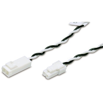 SLコネクタ付送り配線ケーブル Luci(ルーチ)