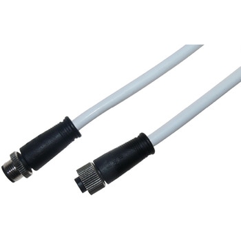UQ フレックス用送り配線ケーブル Luci(ルーチ)