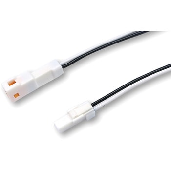 JWPFコネクタ付電源ケーブル Luci(ルーチ)
