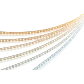 ルーチ・パワーフレックス Luci(ルーチ)