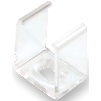 シルクス用アウタークリップ - Luci(ルーチ)