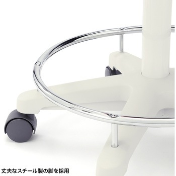 スツール サンワサプライ