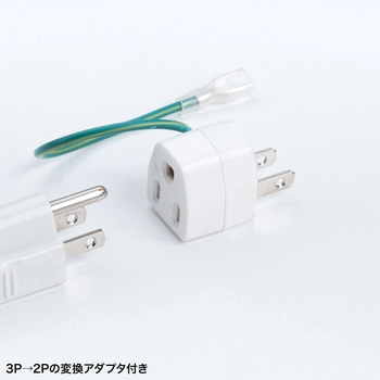 防塵ラック サンワサプライ