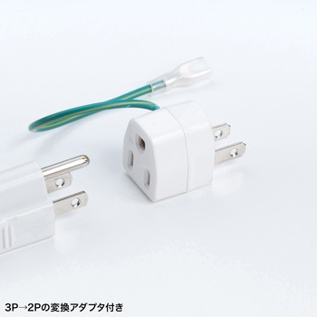 防塵ラック サンワサプライ
