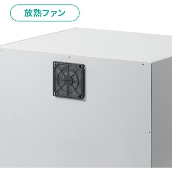 防塵ラック 簡易 サンワサプライ