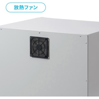 防塵ラック サンワサプライ