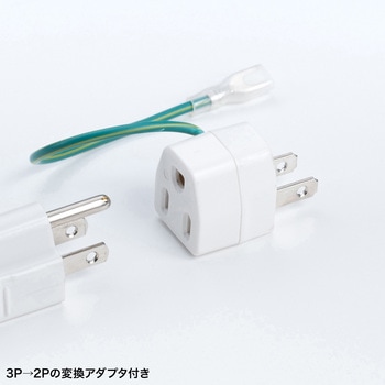 防塵ラック サンワサプライ