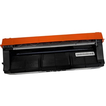 Ricoh カラー リサイクルトナー エム・デー・エス