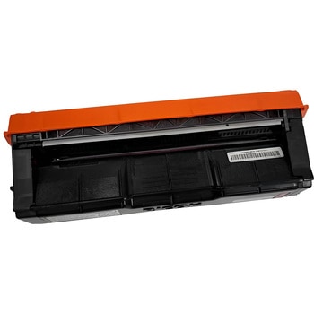 Ricoh カラー リサイクルトナー エム・デー・エス