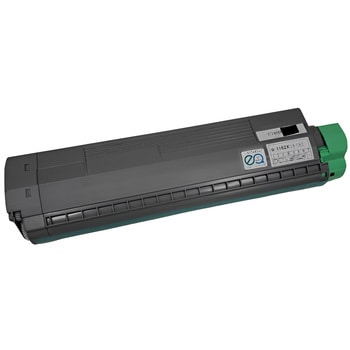 Ricoh カラー リサイクルトナー エム・デー・エス