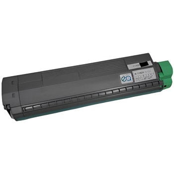Ricoh カラー リサイクルトナー エム・デー・エス
