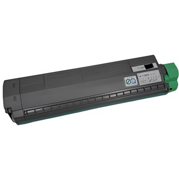 Ricoh カラー リサイクルトナー エム・デー・エス