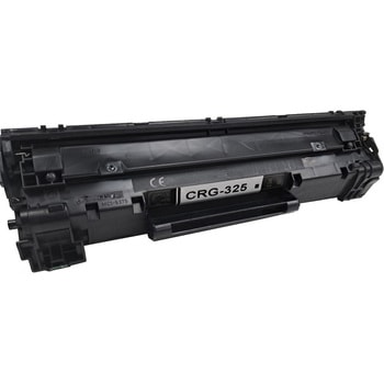 Canon モノクロ リサイクルトナー エム・デー・エス