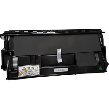 EPSON モノクロ リサイクルトナー - エム・デー・エス