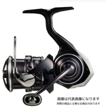 23 タトゥーラ DAIWA(ダイワ)