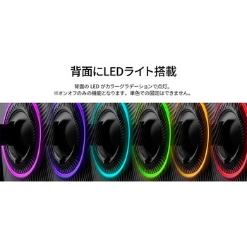 24.5型/1920×1080/HDMI×1、DP×1、USB-C×1/ブラック/スピーカー有/2年保証 JAPANNEXT