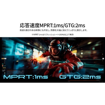 28型/3840×2160/HDMI×2、DP×1、USB-C×1/ブラック/スピーカー有/2年保証 JAPANNEXT