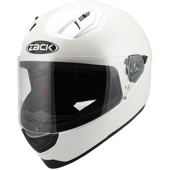 ZF-4 フルフェイス TNK工業(SPEEDPIT)