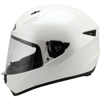 ZF-4 フルフェイス TNK工業(SPEEDPIT)