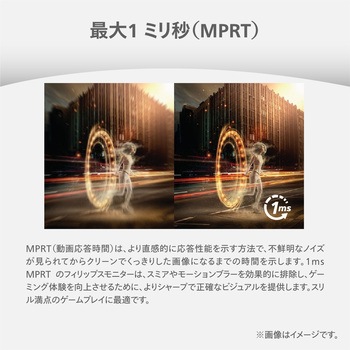液晶ディスプレイ 27型/1920×1080/HDMI、D-Sub/ブラック/スピーカー：なし/5年間フル保証/省資源化パッケージ Philips