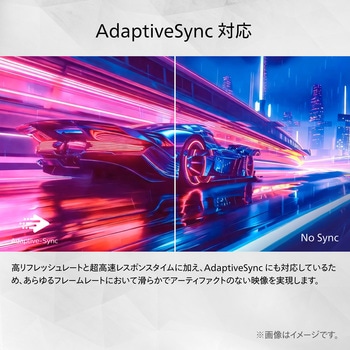 液晶ディスプレイ 27型/1920×1080/HDMI、D-Sub/ブラック/スピーカー：なし/5年間フル保証/省資源化パッケージ Philips