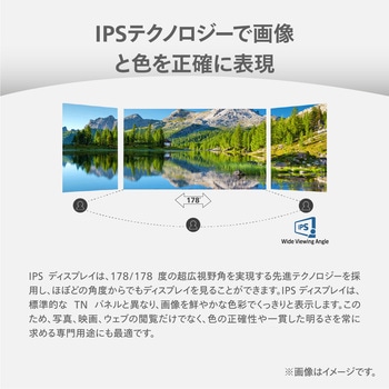 液晶ディスプレイ 27型/1920×1080/HDMI、D-Sub/ブラック/スピーカー：なし/5年間フル保証/省資源化パッケージ Philips
