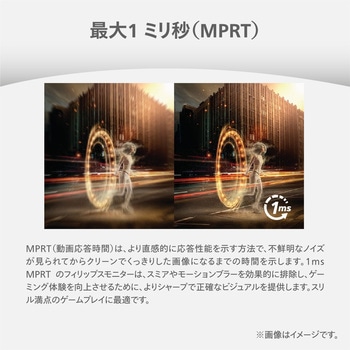 液晶ディスプレイ 27型/2560×1440/DisplayPort、HDMI/ブラック/スピーカー：なし/5年間フル保証/省資源化パッケージ Philips