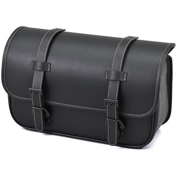 HB DHS61 ワンタッチサドルバッグ HenlyBegins(ヘンリービギンズ)