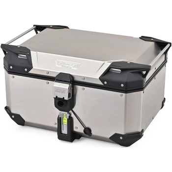 GIVI 58L TREKKER OUTBACK EVOシリーズ GIVI(ジビ)