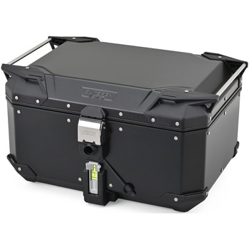 GIVI 58L TREKKER OUTBACK EVOシリーズ GIVI(ジビ)