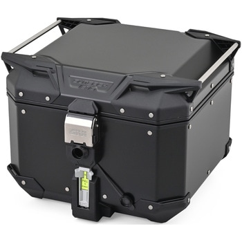 GIVI 42L TREKKER OUTBACK EVOシリーズ GIVI(ジビ)