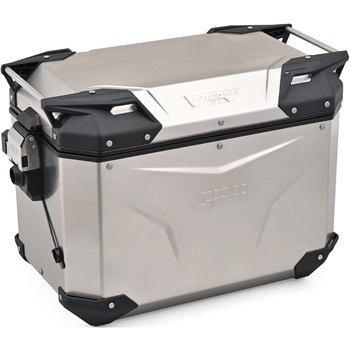 GIVI 48L TREKKER OUTBACK GIVI(ジビ)