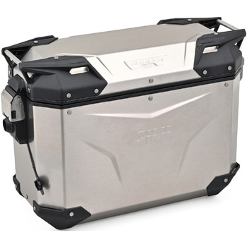 GIVI 37L TREKKER OUTBACK GIVI(ジビ)