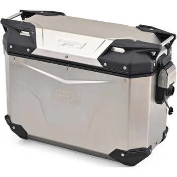 GIVI 37L TREKKER OUTBACK GIVI(ジビ)