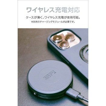 SP CONNECT フォンケース(SPC+) SP CONNECT