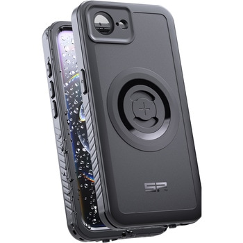 SP PHONE CASE XTREME SPC+ フォンケース エクストリーム SP CONNECT