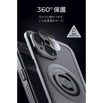 SP PHONE CASE XTREME SPC+ フォンケース エクストリーム SP CONNECT