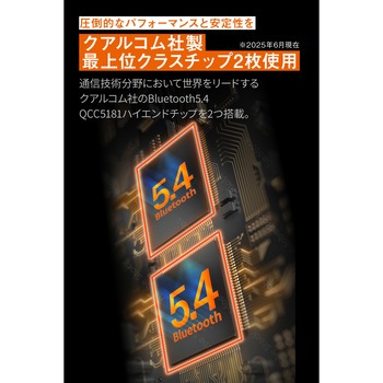 DT-02インカム ワイヤーマイクユニット DAYTONA(デイトナ)