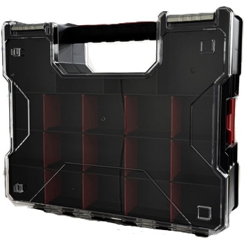 CHB-300W NAn[h{bNX300W j[Y d؂/Jbv^Cv 43129330