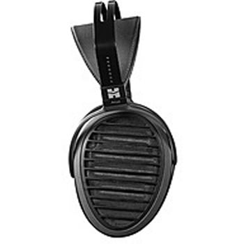 ヘッドホン HIFIMAN