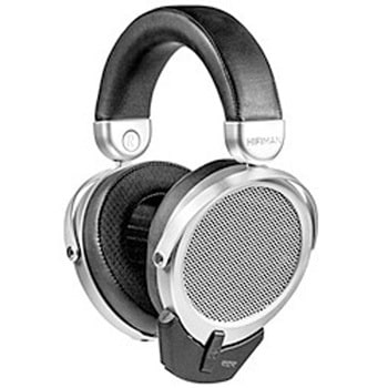 ヘッドホン HIFIMAN
