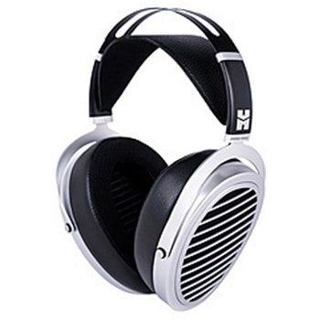 ヘッドホン HIFIMAN