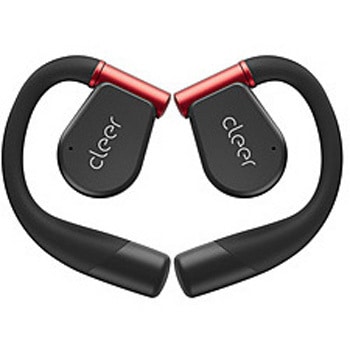 完全ワイヤレスイヤホン ARC3 Sport CLEER