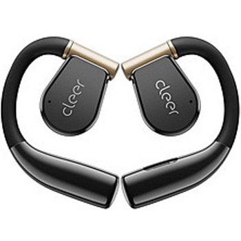 完全ワイヤレスイヤホン ARC3 Sport Pro CLEER
