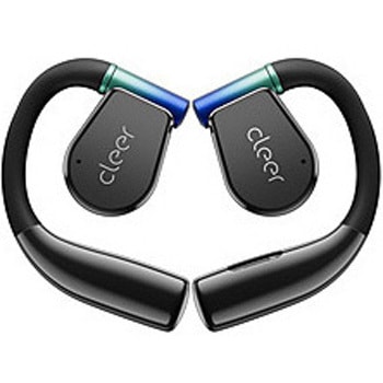 完全ワイヤレスイヤホン ARC3 Max CLEER