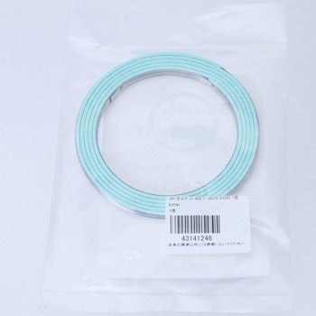 ガスケット 90917-06076 SPI