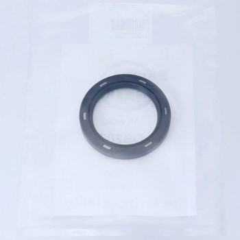 オイルシール 09283-35047 - SPI