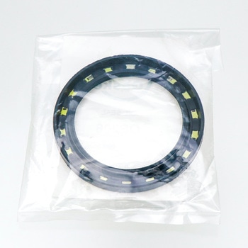 オイルシール 09283-60005 SPI