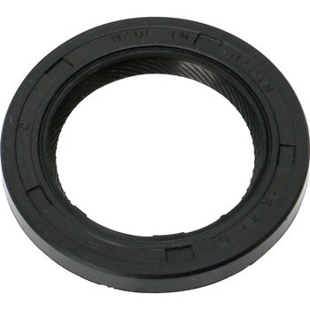 オイルシール 09283-32038 SPI