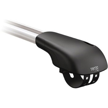 ルーフレールフット TERZO PIAA